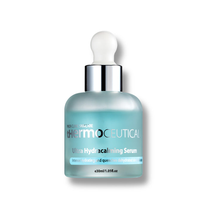 [THERMO CEUTICAL] Ultra Hydracalming Serum 30ml